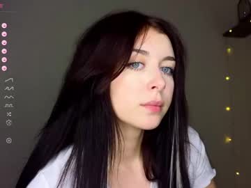 hardcore cam girl minirini image #3588653