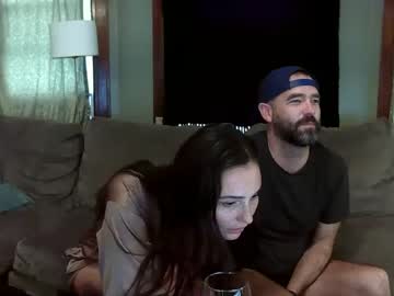 hardcore cam girl rexxandruby image #3487190