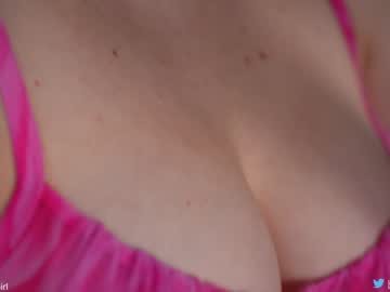hardcore cam girl _blackbee_ image #2493524