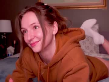 hardcore cam girl innocentprovenguilty image #3996236