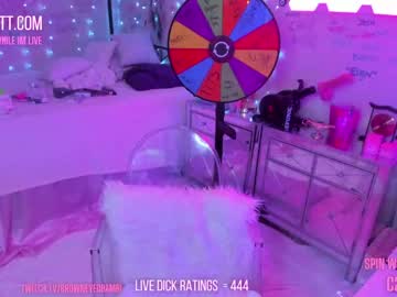 hardcore cam girl butterybubblebutt image #2797795