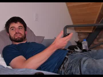 hardcore cam man rndmzd image #3609174