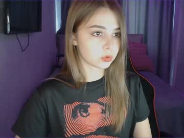 hardcore cam girl tripleprinces image #1919636