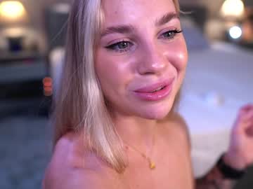 hardcore cam girl cute__foxy image #4060957