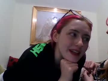 hardcore cam couple lilynrose image #2901764
