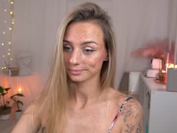 hardcore cam girl artease image #4165292