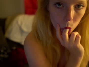 hardcore cam girl crimsonxrapture image #243680