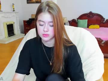 hardcore cam girl _eva__lee_ image #4663226