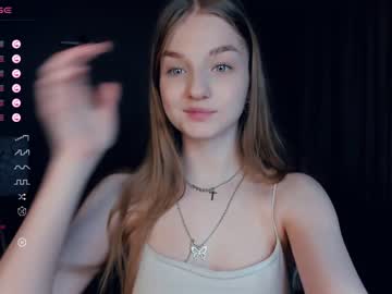 hardcore cam girl _magic_smile_ image #4506736