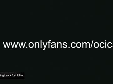 hardcore cam girl ocicat image #2645577