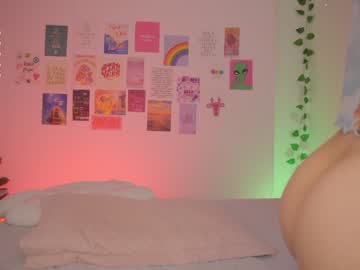 hardcore cam girl mila_1 image #4120881