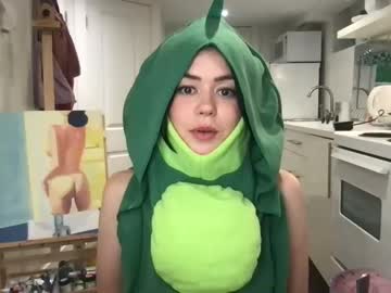 hardcore cam girl littlesugarpea image #3325741