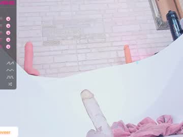 hardcore cam girl loveer__alisa image #1561821