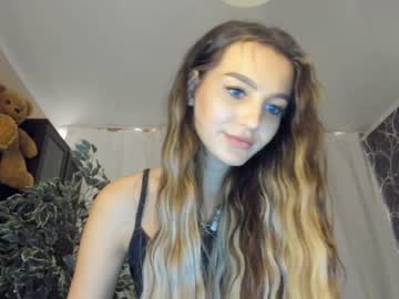 hardcore cam girl xxx_leila image #1007005
