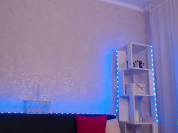 hardcore cam girl adrykilly image #2189562