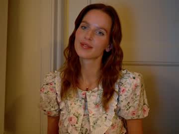 hardcore cam girl ellaa91 image #1683552