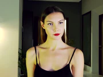 hardcore cam girl flowerr_powerr image #4591727