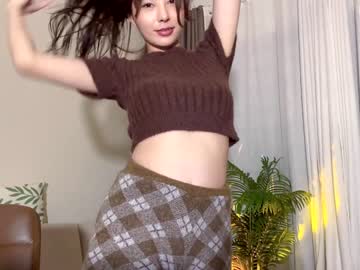 hardcore cam girl burmilla1 image #2117929