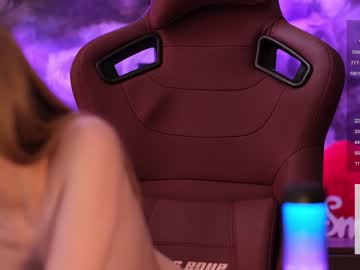 hardcore cam girl angeellina image #4550600