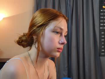hardcore cam girl shirleywhitney image #3536065