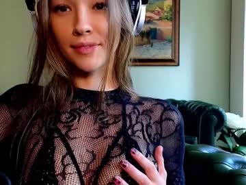 hardcore cam girl _demi_dee_ image #3338000