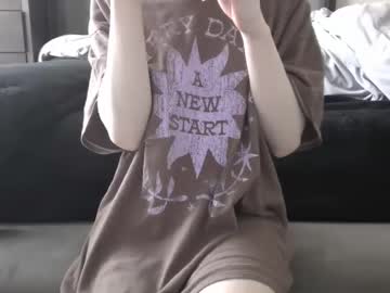 hardcore cam girl averigold image #4519466