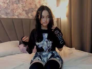 hardcore cam girl irisbroyn image #3444170
