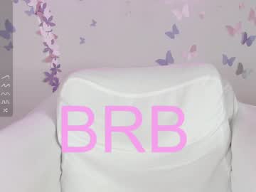 hardcore cam girl sapphirealice image #3389815