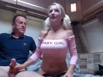 hardcore cam couple sexy_amy_23 image #1389702