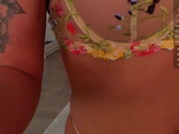 hardcore cam girl sweet__sugar image #4190604