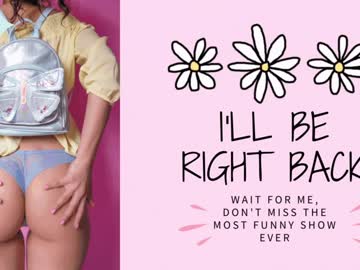 hardcore cam girl little_effy18 image #430899