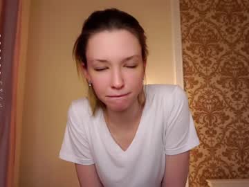hardcore cam girl randiheart image #4109602