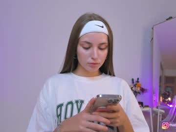 hardcore cam girl mango_shake image #960900