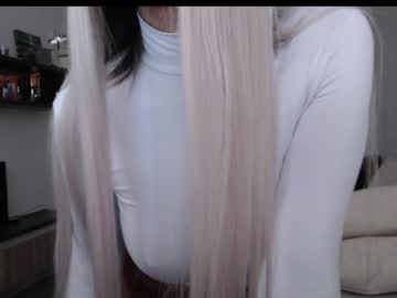hardcore cam girl secretgoddess0 image #777136