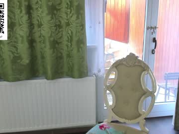 hardcore cam girl tunderose image #1106948
