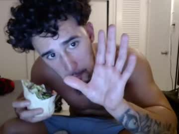 hardcore cam man jay_slayz image #2282773