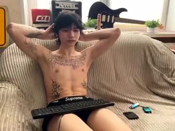 hardcore cam man moskalkik99 image #4705191