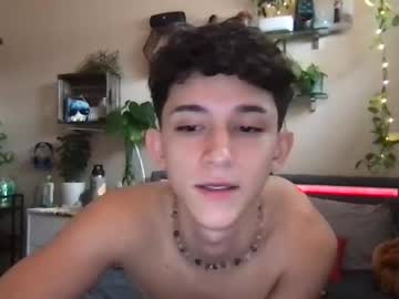 hardcore cam man sebastianerosxxx image #3531098