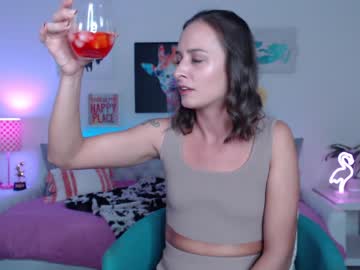 hardcore cam girl holihurricane image #1928628
