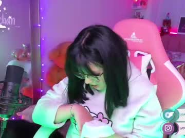hardcore cam girl maru_chan_ image #2497213