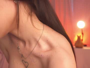 hardcore cam girl sunny_maria image #3823520