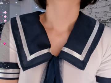 hardcore cam girl baby_ben image #4007293