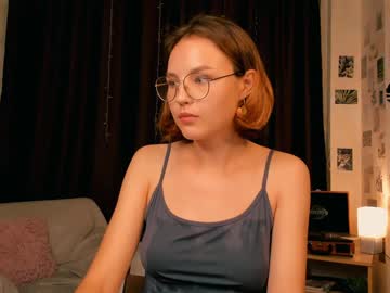 hardcore cam girl radiant_starline image #4658951