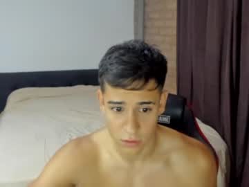 hardcore cam man tairoanddagnye image #2271368