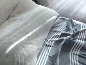 hardcore cam girl mia_milonovich image #3743551