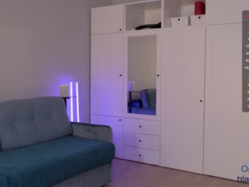 hardcore cam girl _blackbee_ image #813494
