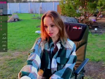 hardcore cam girl misss_viki image #2809380