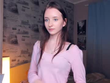 hardcore cam girl silvia_lans image #4669967