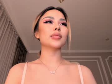 hardcore cam girl bae_suz image #931600