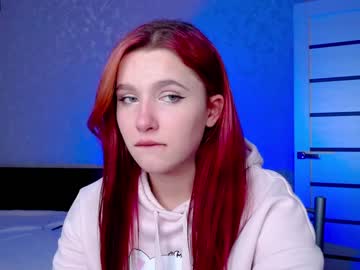 little_f1ower_ hardcore cam